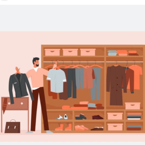 Join me as I co-host All Bundled Up Posh Party on January 5, 2026 19:00 PM PDT. - Picture 4 of 4